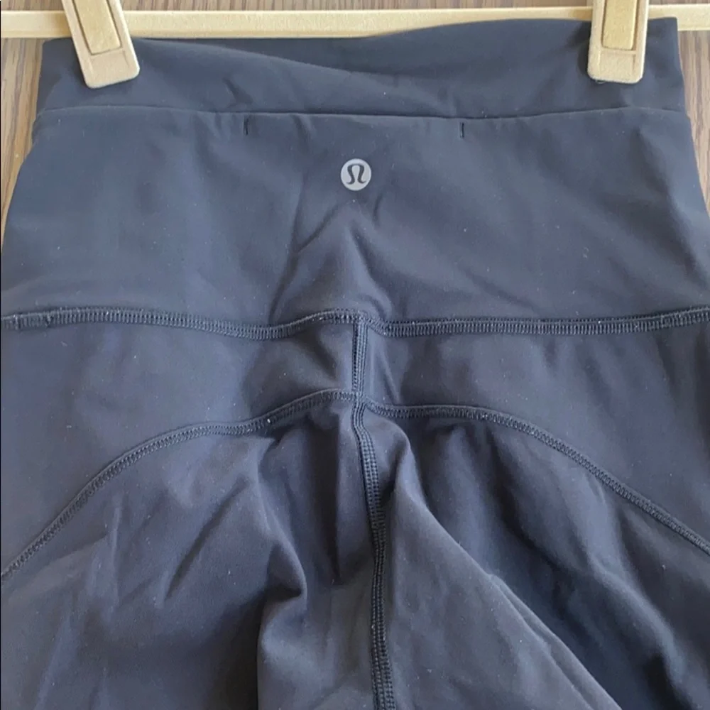 Lululemon‎ leggings
